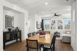 8654 Amherst - Photo 10