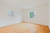 2900 Fairway - Photo 11