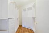 2900 Fairway - Photo 12