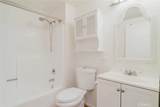 2900 Fairway - Photo 14
