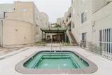 2900 Fairway - Photo 16