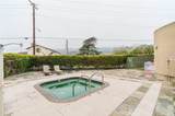 2900 Fairway - Photo 17