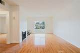 2900 Fairway - Photo 3