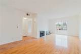 2900 Fairway - Photo 4