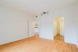 2900 Fairway - Photo 5