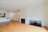 2900 Fairway - Photo 6