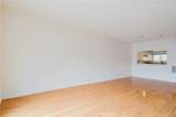 2900 Fairway - Photo 7