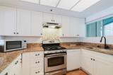 2900 Fairway - Photo 8