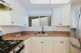 2900 Fairway - Photo 9