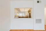 2900 Fairway - Photo 10