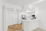 9237 Regents Road - Photo 13
