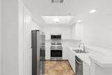 9237 Regents Road - Photo 14