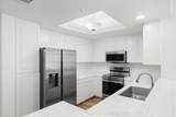 9237 Regents Road - Photo 15