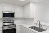 9237 Regents Road - Photo 16
