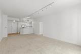 9237 Regents Road - Photo 18