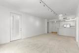 9237 Regents Road - Photo 19