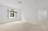 9237 Regents Road - Photo 21