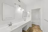 9237 Regents Road - Photo 23