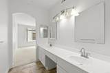 9237 Regents Road - Photo 24