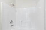 9237 Regents Road - Photo 25