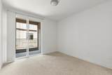 9237 Regents Road - Photo 26