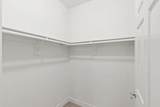 9237 Regents Road - Photo 27