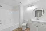 9237 Regents Road - Photo 28
