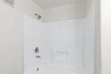 9237 Regents Road - Photo 29