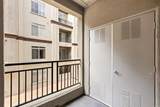 9237 Regents Road - Photo 30