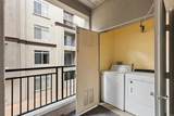 9237 Regents Road - Photo 31