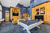 9237 Regents Road - Photo 6