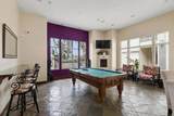 9237 Regents Road - Photo 9