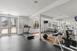9237 Regents Road - Photo 10
