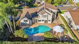 23721 Sarda Road - Photo 2