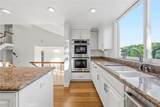 23721 Sarda Road - Photo 11
