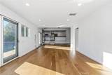 23721 Sarda Road - Photo 12
