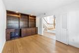 23721 Sarda Road - Photo 13