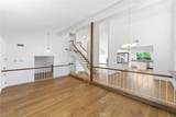 23721 Sarda Road - Photo 14