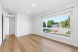 23721 Sarda Road - Photo 15