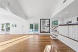 23721 Sarda Road - Photo 16