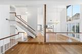 23721 Sarda Road - Photo 17