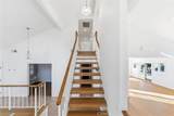 23721 Sarda Road - Photo 18