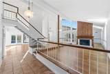 23721 Sarda Road - Photo 19