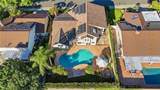 23721 Sarda Road - Photo 3