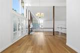 23721 Sarda Road - Photo 21
