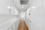 23721 Sarda Road - Photo 22