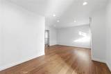 23721 Sarda Road - Photo 23