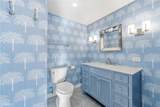23721 Sarda Road - Photo 25