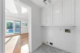 23721 Sarda Road - Photo 26