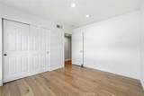 23721 Sarda Road - Photo 27